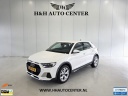 audi-a1-citycarver-25-tfsi-advanced-edition-carplay