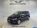 volkswagen-touran-15-tsi-comfortline-business-7persoons-automaat-carplay