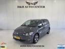 volkswagen-touran-15-tsi-comfortline-business-7persoons-navi-fabrieksgarantie