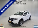 dacia-sandero-09-tce-laureate-navi-pdc