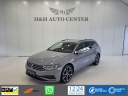 volkswagen-passat-variant-15-tsi-business-virtual-clock-carplay-camera