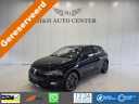 volkswagen-polo-10-tsi-comfortline-originele-km-1e-eigenaar