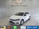 volkswagen-polo-10-tsi-united-111pk-carplay-led-automaat