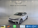 volkswagen-polo-10-tsi-life-carplay-automaat-nov2023