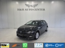 volkswagen-polo-10-tsi-116pk-1e-eigenaar-orig-km