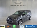 volkswagen-caddy-maxi-15-7persoons-carplay-automaat