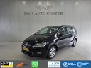 volkswagen-sharan-14-tsi-comfortline-7p-navi-bluetooth-pdc-4seizoen
