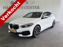 bmw-1serie-118i-sportline-navi-19velgen