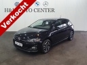 volkswagen-polo-10-tsi-united-110-pk-navi-cruise-control
