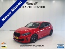 bmw-1serie-m135i-xdrive-m-performance-fabrieksgarantie-1e-eigenaar