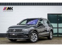 volkswagen-tiguan-15-tsi-elegance-first-edition-leder-virtual-acc-panorama-360c-hud-harman-kardon-matrix-led-memory-uniek