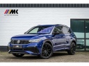 volkswagen-tiguan-20-tsi-4motion-245pk-rline-blackstyle-panorama-harman-kardon-acc-camera-trekhaak-matrix-led-garantie-2027