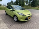 ford-fiesta-125-trend