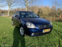 kia-magentis-20-cvvt-xecutive-airciclima-cv