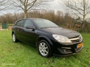 opel-astra-14-temptation-bc-airco-cruise-bc-cv