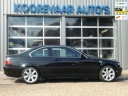 bmw-3serie-coupe-318ci-lifestyle-executive