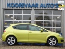 seat-leon-14-tsi-sport