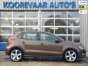 volkswagen-polo-1212v-bluemotion-trendline