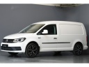 volkswagen-caddy-14-tsi-l2h1-bmt-maxi-airco-bpm-vrij-cruise-bluetooth
