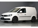 volkswagen-caddy-10-tsi-l1h1-bmt-airco-elekt-ramen-stand-kachel