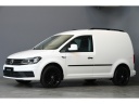 volkswagen-caddy-10-tsi-l1h1-bmt-airco-elekt-ramen-stand-kachel