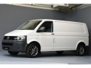 volkswagen-transporter-20-l2h1-airco-btw-bpm-vrij-elekt-ramen