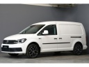 volkswagen-caddy-14-tsi-l2h1-bmt-maxi-easyline-airco-bpm-vrij-cruise-bluetooth