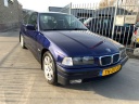 bmw-3serie-compact-318ti
