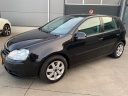 volkswagen-golf-16-sportline