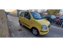 suzuki-wagon-r-13-season