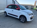 renault-twingo-10-sce-dynamique