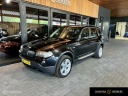 bmw-x3-30sd-zwart-met-werk
