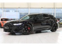 audi-rs6-40-tfsi-quattro-kera-pano-akrapovic