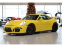 porsche-911-38-gt3-sport-chronoliftcarbonpdls