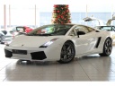 lamborghini-gallardo-50-v10-se
