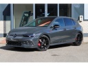 volkswagen-golf-20-tsi-clubsport-pano-leder-led