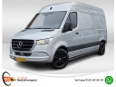 mercedes-sprinter-214-22-cdi-l2h2-zbediton-cruisec-parkeersensoren-camera