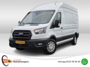 ford-transit-350-20-tdci-170pk-l3h3-trend-airco-cruisec-dab-pdc