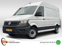 volkswagen-crafter-35-20-tdi-l3h3-comfortline-navi-carplay-stoelverw-3t-trekhaak-pdc