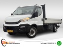 iveco-daily-35s14-23-410-open-laadbak-nlauto-1e-eigenaar-l450-x-b210-35t-trekhaak-automaat-airco