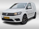 volkswagen-caddy-10-tsi-benzine-marge-sidebars-17-sportvelgen-cruisec-carplay