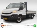 iveco-daily-35s14-23-410-open-laadbak-nlauto-1e-eigenaar-l450-x-b210-35t-trekhaak-automaat-airco