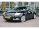 opel-insignia-sports-tourer-14-turbo-ecoflex-140pk-edition-navi
