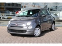 fiat-500-10-hybrid-pop