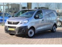 peugeot-expert-15-bluehdi-100-l2-premium-airco-euro6