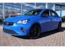 opel-corsa-12-edition