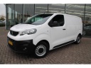 peugeot-expert-20-bluehdi-120-l2-premium-airco-carplay-euro6-lease-vanaf-199