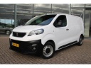 peugeot-expert-20-bluehdi-120pk-l2-premium-airco-carplay-euro6-lease-va-199