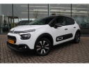 citroen-c3-12-puretech-feel-edition-airco-camera-carplay-stoelverwarming-13181km