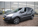 peugeot-partner-120-16-bluehdi-100-l1-xr-s&s-premiere-airco-zijdeur-euro6-106417km